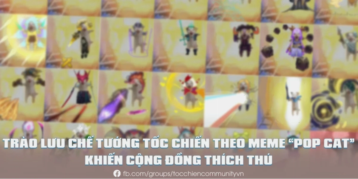 quý tộc meme phòng trọ