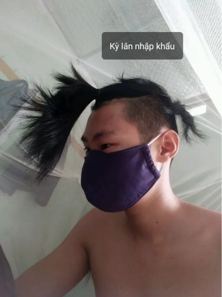 quý tộc meme tiền bạc