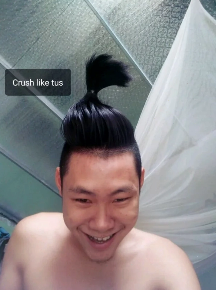 quý tộc meme vintage