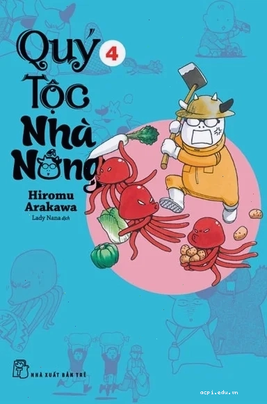 quý tộc meme vua