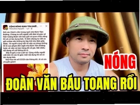 quyết tâm meme