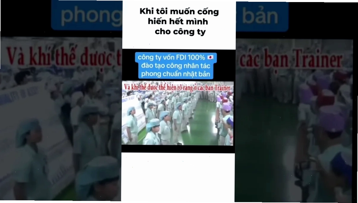 quyết tâm meme