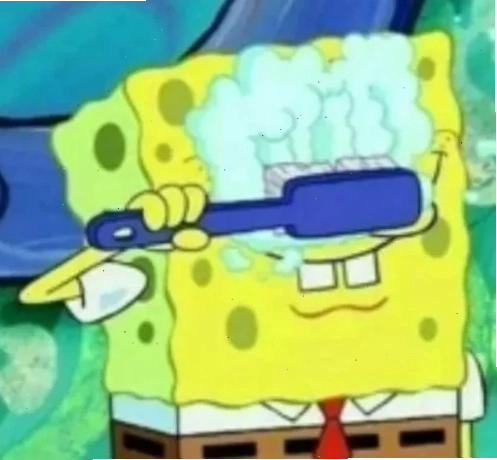 rửa mắt meme