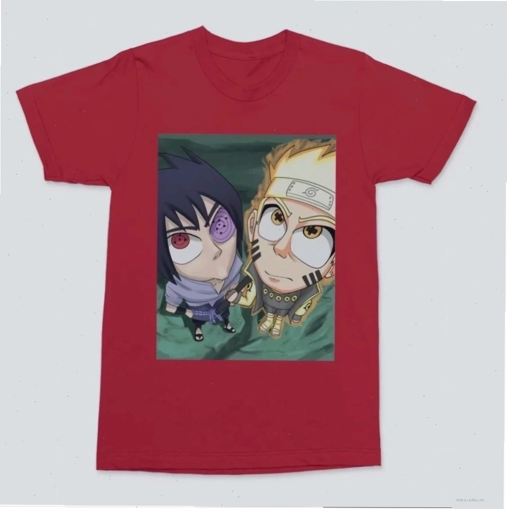 sasuke meme art chất chơi