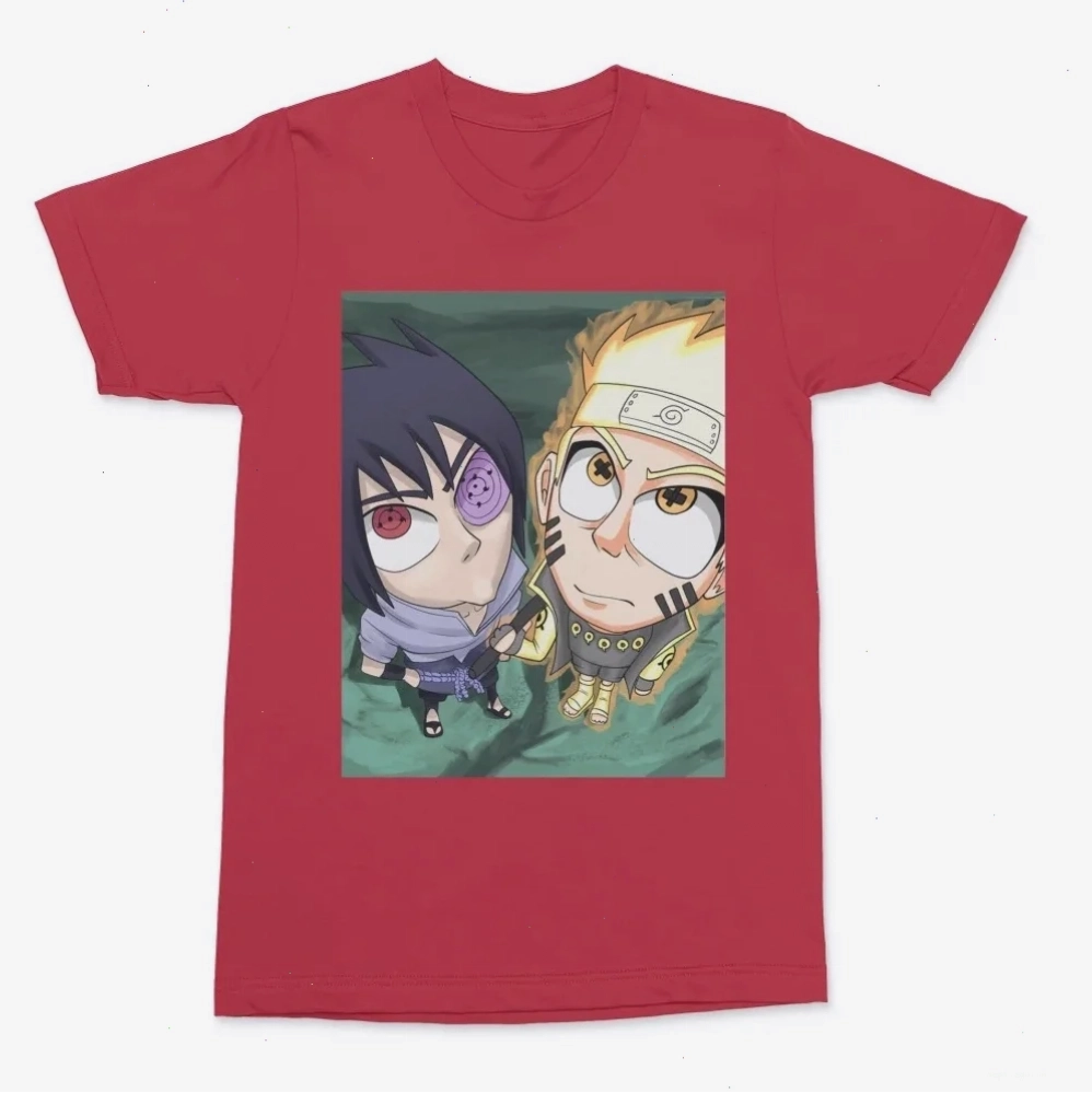 sasuke meme art chất chơi