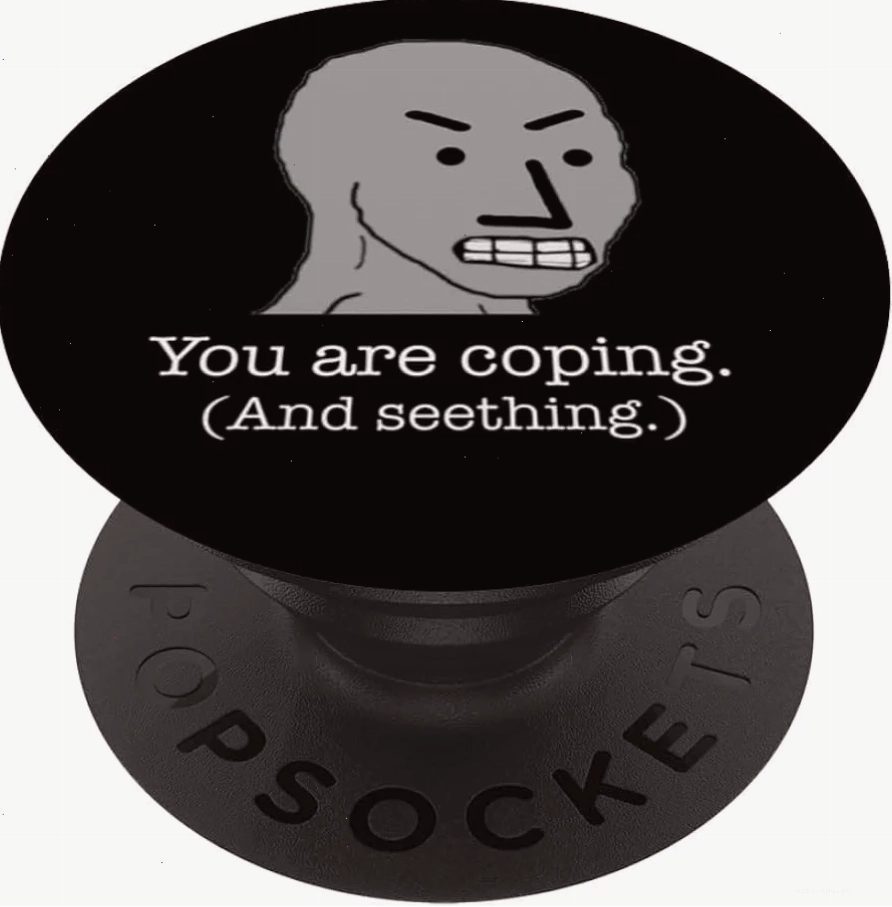 seething meme gif chơi game