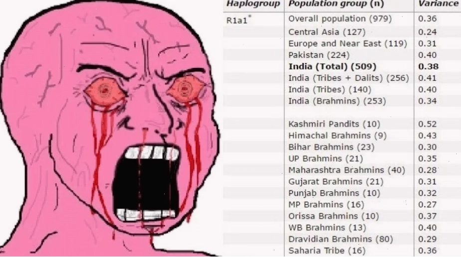 seething meme gif độc đáo