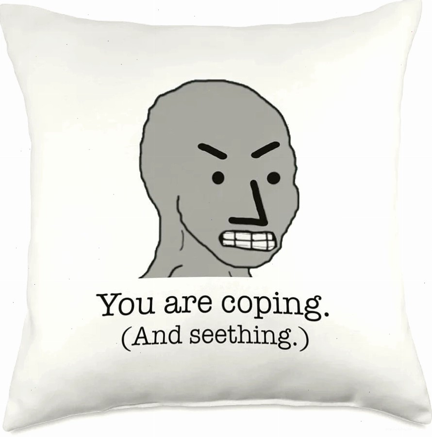 seething meme gif động