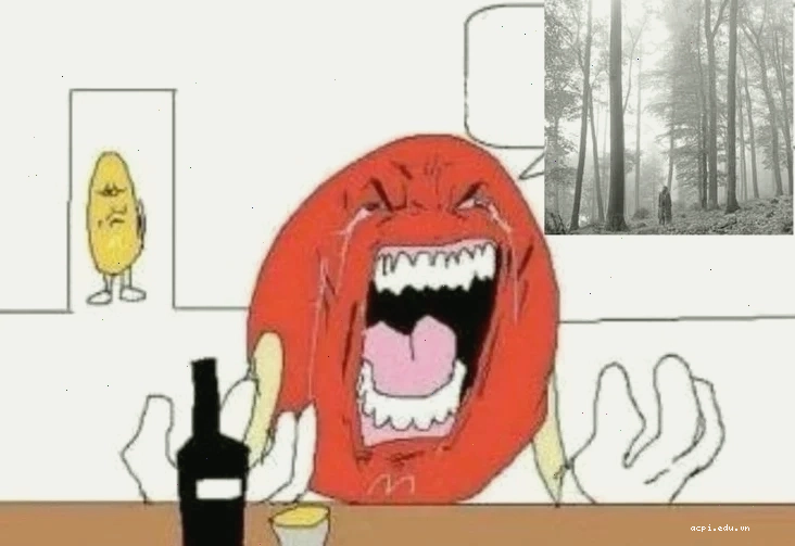 seething meme template nổi tiếng