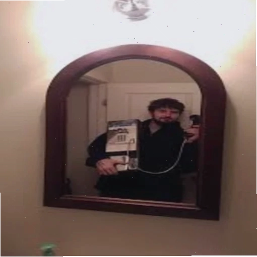 selfie meme