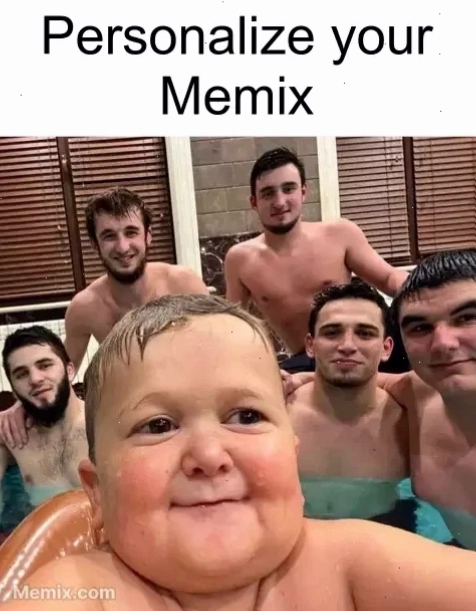 selfie meme