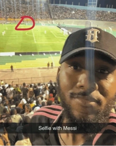 selfie meme