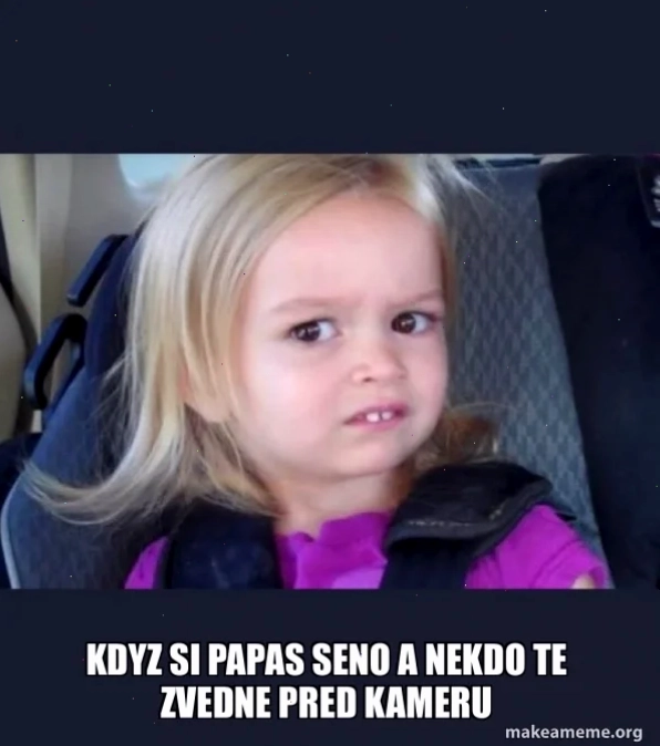 seno meme hai huoc