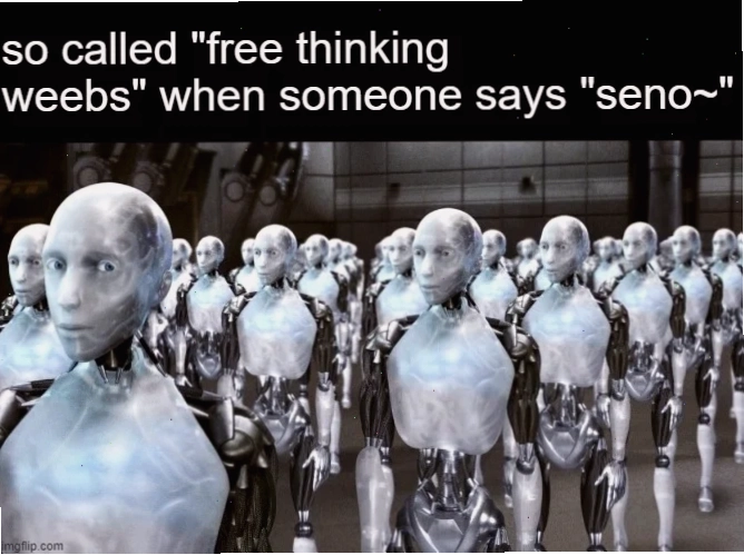 seno meme trong hoc tap