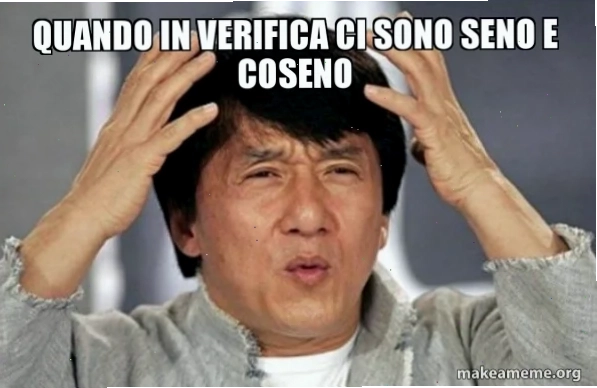 seno meme vui nhon