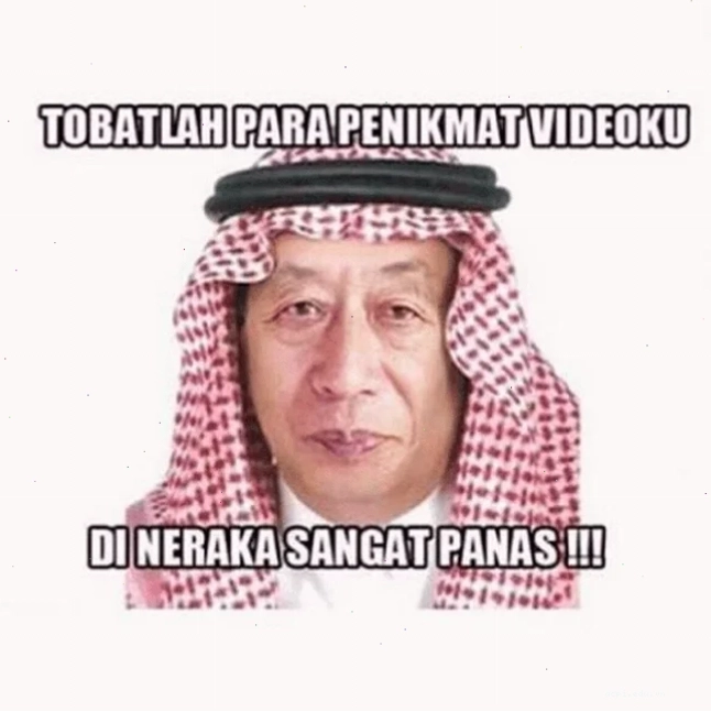 shigeo tokuda meme bất lực