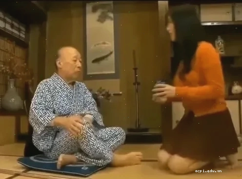 shigeo tokuda meme công an