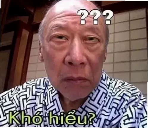 shigeo tokuda meme hậu duệ mặt trời