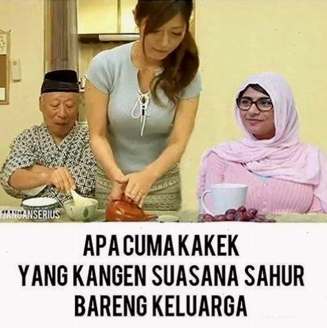 shigeo tokuda meme ngỡ ngàng