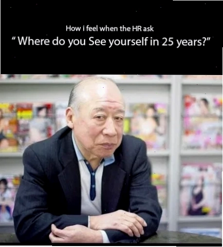 shigeo tokuda meme ông già noel