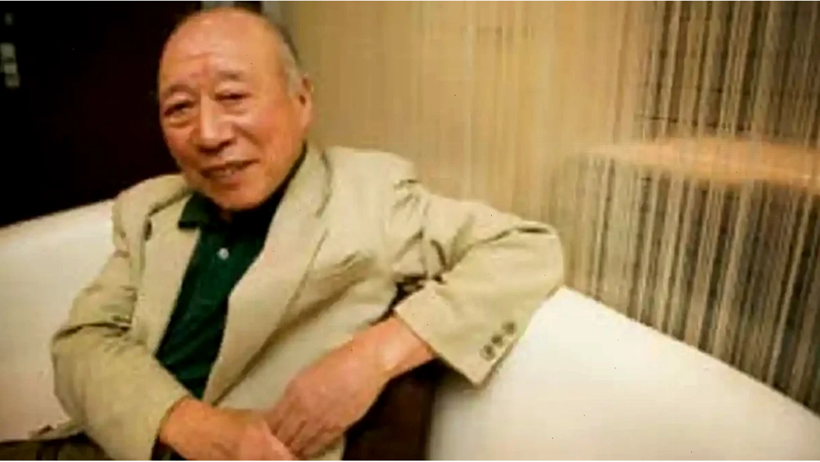 shigeo tokuda meme roi da
