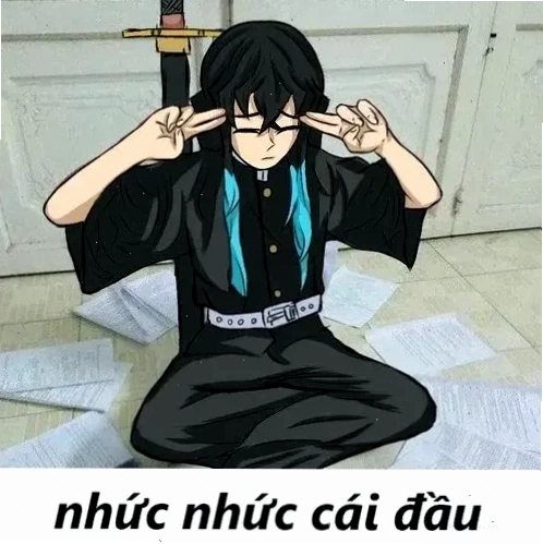 sỉ nhục meme cực gắt