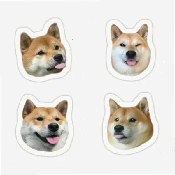 so sánh mlem meme