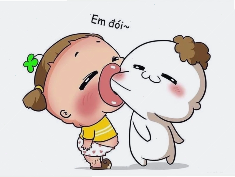 Sự đa dạng meme là gì trên facebook