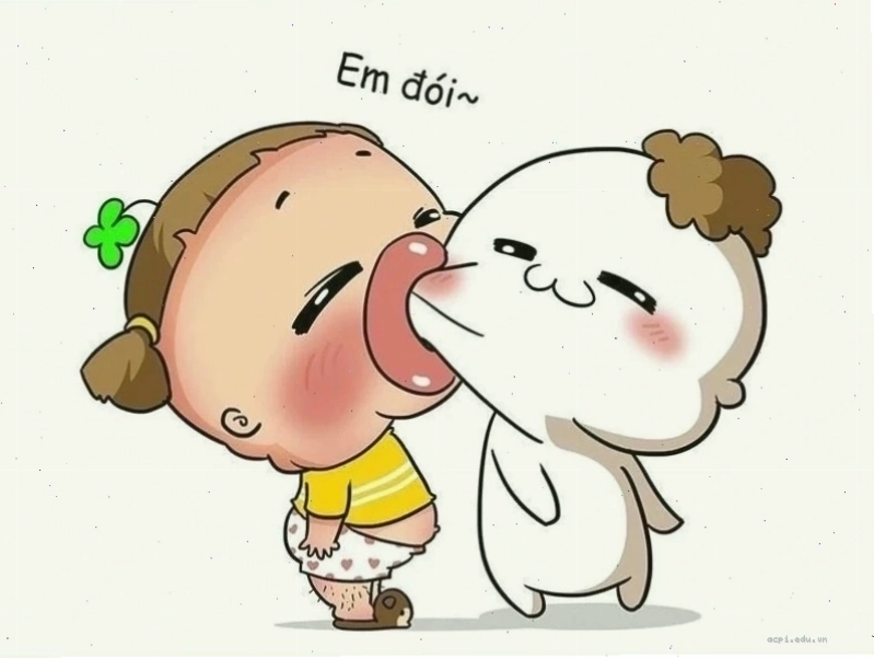 Sự đa dạng meme là gì trên facebook