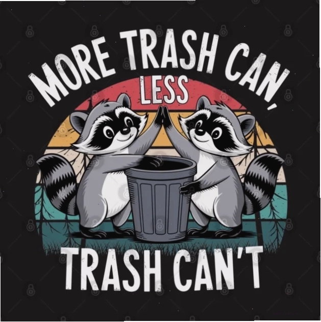 Sự kỳ công của các bản wip trong aestheticc meme