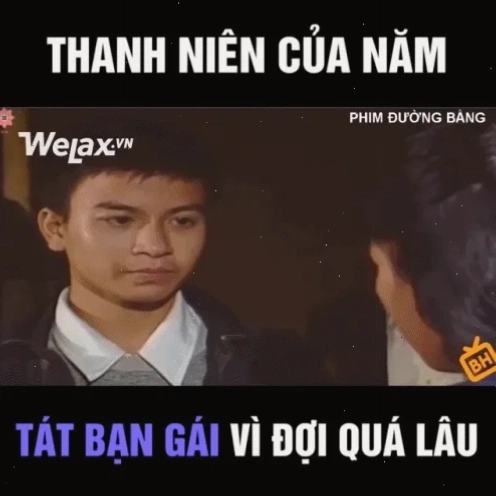 Sự pha trộn giữa thực tế và ảo ảnh