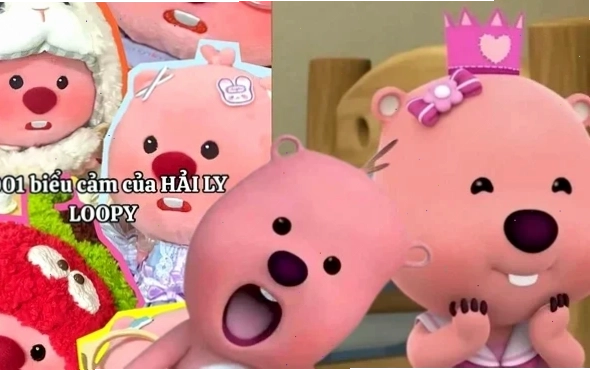 sư phụ meme giả vờ