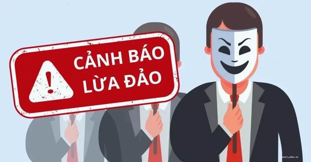 Sự thật về người nổi tiếng và meme coin