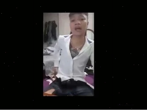 Sự xuất hiện của ảo thật đấy meme