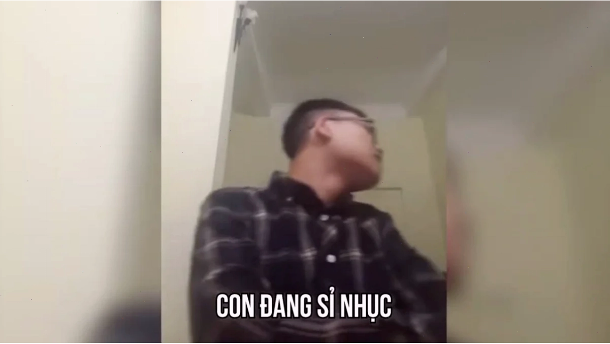 súc vật meme chó shiba cười