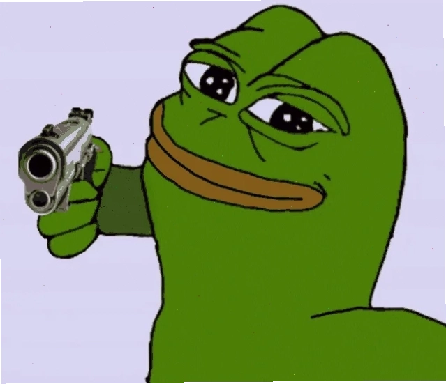 súng meme mèo súng meme mèo cầm