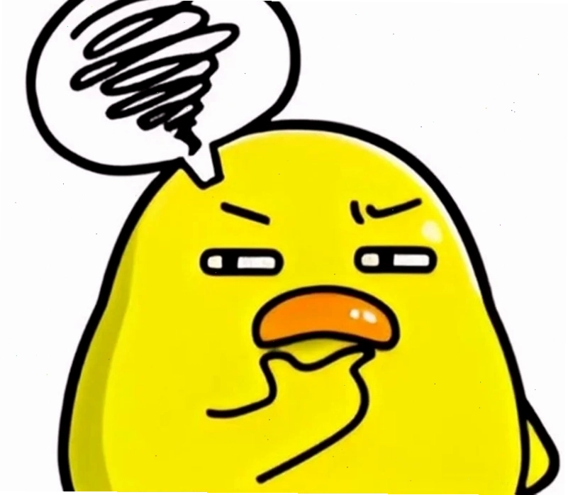 suy nghĩ meme kinh điển