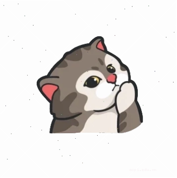 suy nghĩ meme trào lưu