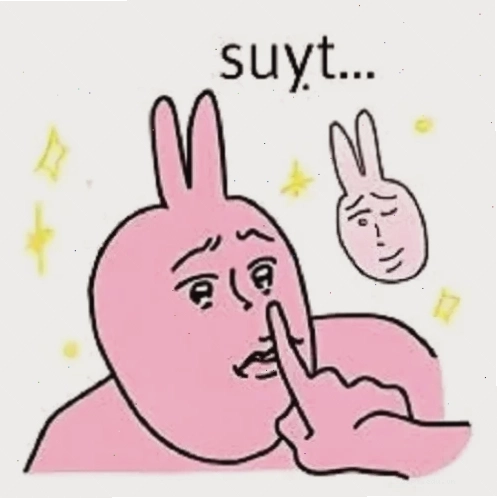 suỵt meme hài