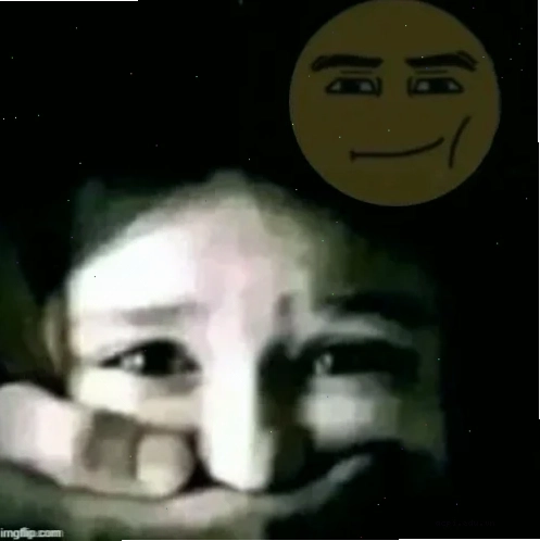 suỵt meme mèo