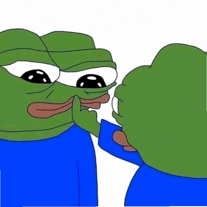 suỵt meme siêu hài