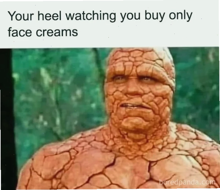 Tác động của only meme