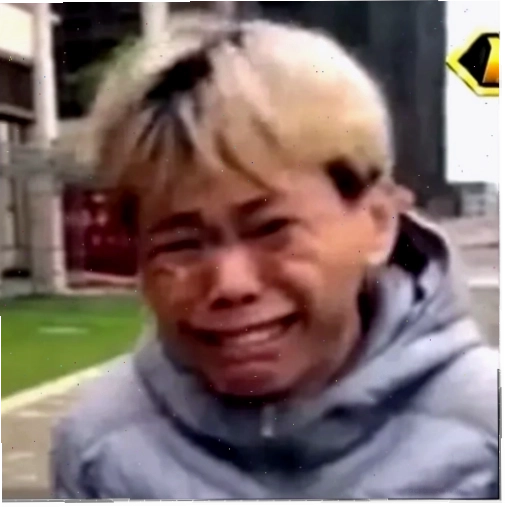 Tải ảnh kho meme miễn phí