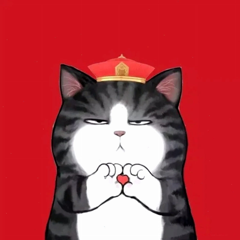 Tăng cân ngày tết tet meme