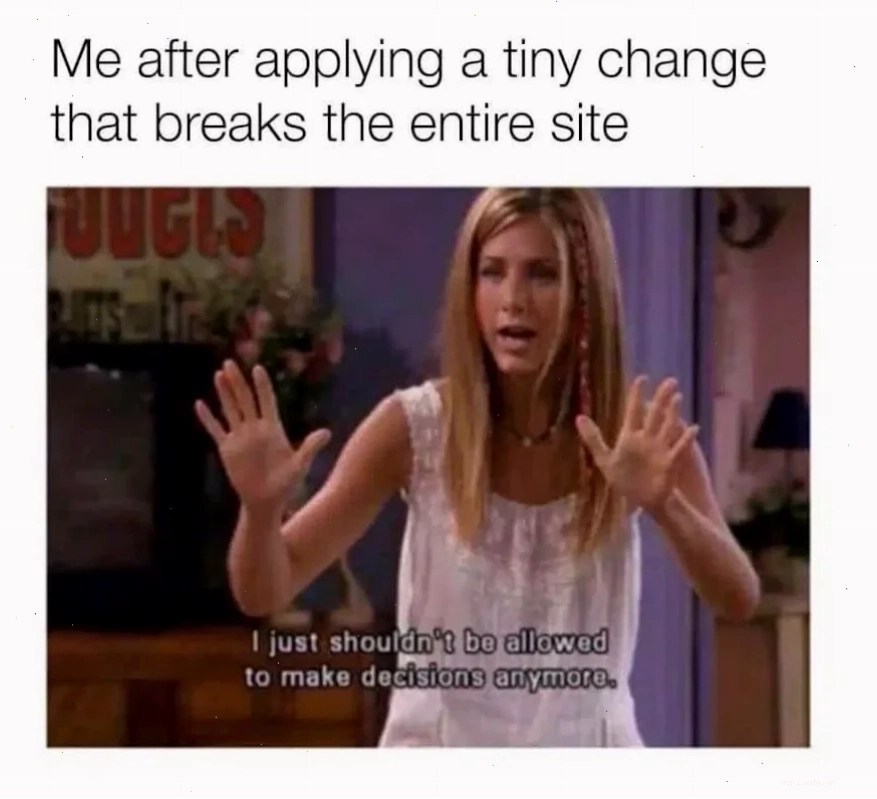 Tạo video meme trên meme website