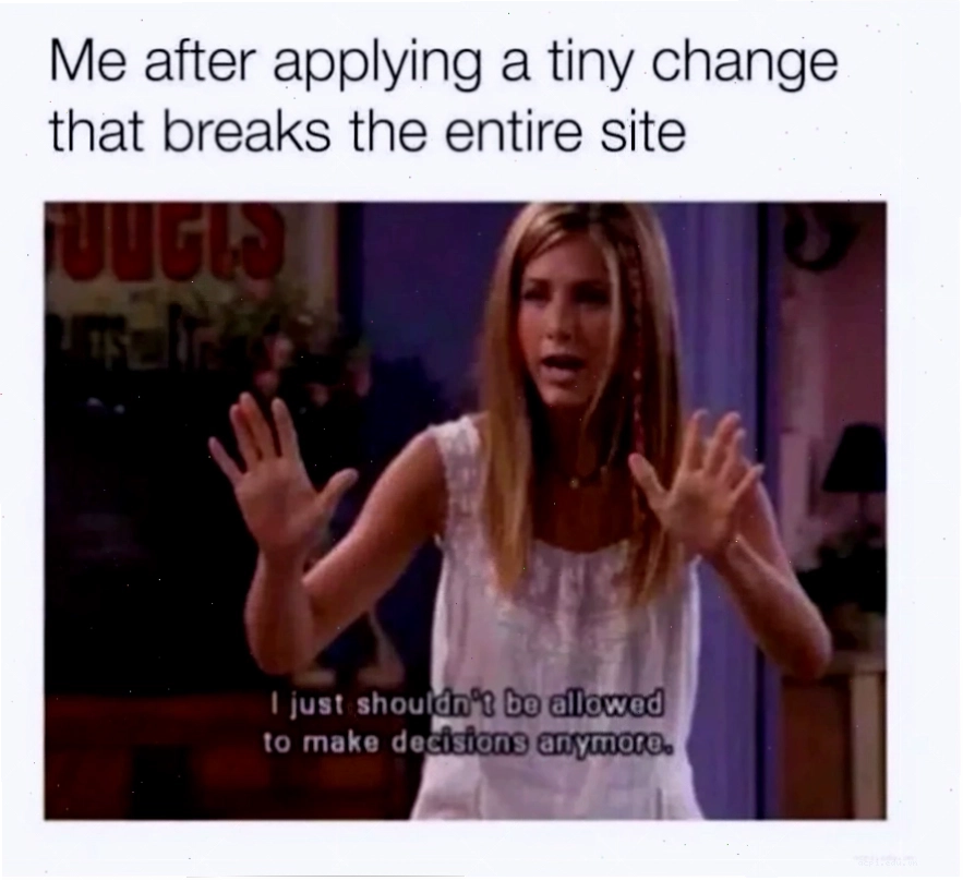 Tạo video meme trên meme website