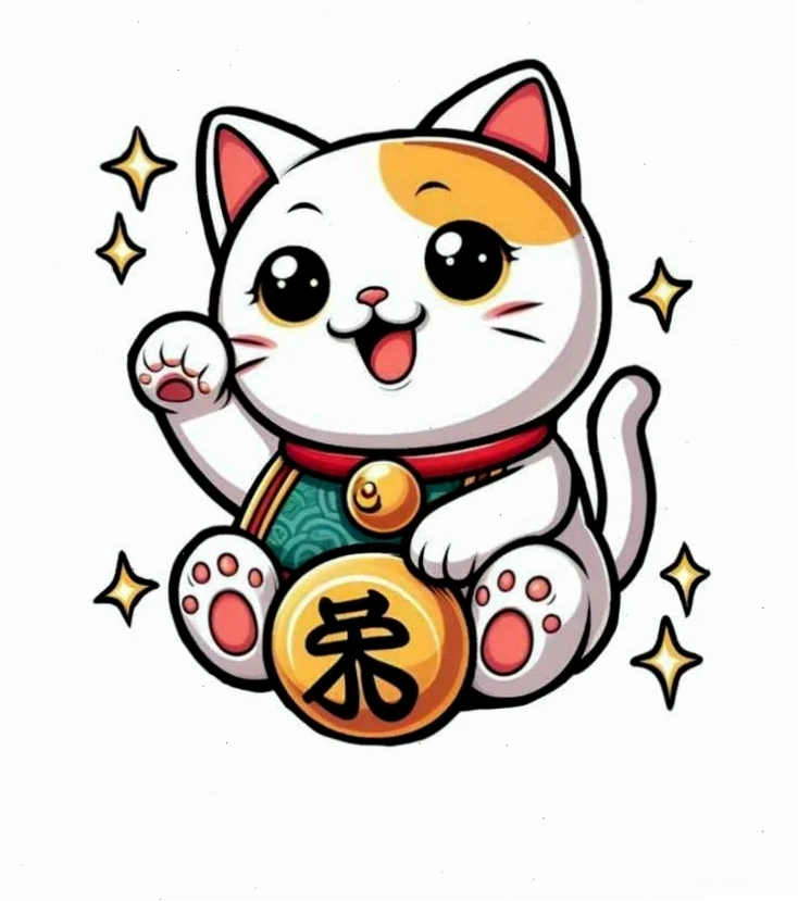 thần tài đến meme hài hước tết