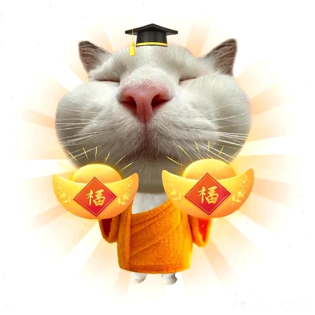 thần tài đến meme nhảy múa