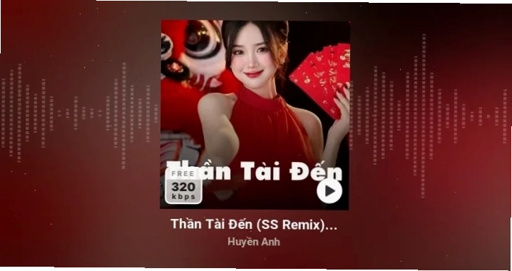 thần tài đến meme tết này