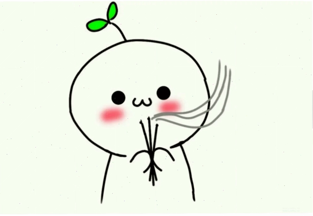 thắp hương meme bó nhang